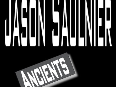 Ancients