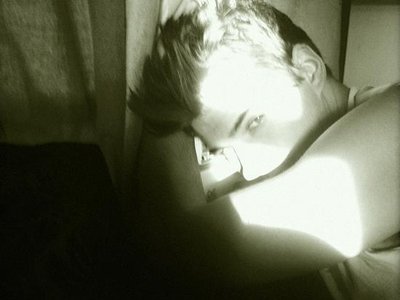 KADEN photo