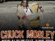 Chuck Mosley's new album due out June 2009