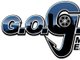 ***NEW*** LOGO G.O.G.E.T.T.A MUSIC ENTERTAINMENT