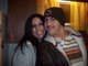me -n- stacy