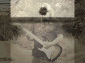 Kenny Lee B photo