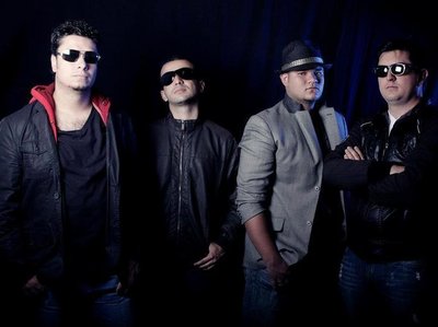 LA SEPTIMA photo