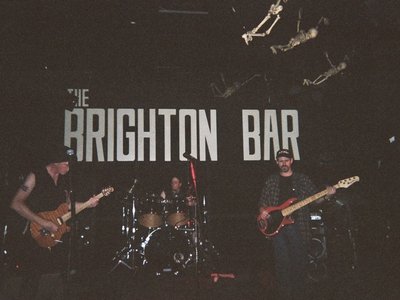 Dave Simmons and STC photo