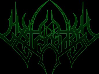 MYSTERIARCH photo