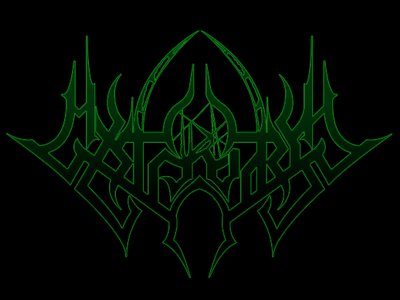 MYSTERIARCH photo