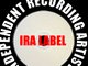 INDEPENDENT RECORDING ARTISTS