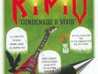 Ripio