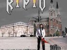 Ripio