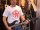 NAMM 2009