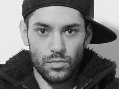 DJ KESHKOON photo