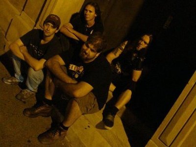 HARRAH photo