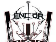 Endor photo