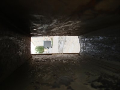 Muekala photo