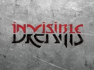 Invisible Dreams photo