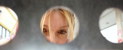 Muekala photo