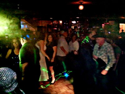 The Fifty Eights photo