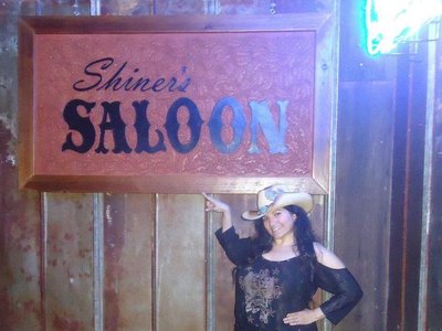 Janie Balderas photo