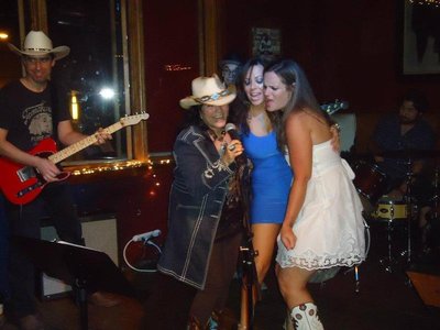 Janie Balderas photo