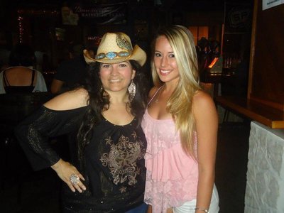 Janie Balderas photo