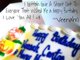 - My Cake . June 8th , 2012 :) <3