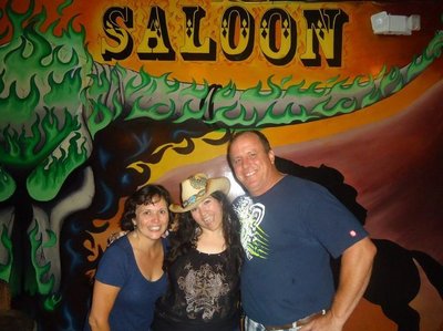 Janie Balderas photo