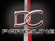 www.dc-partyline.com