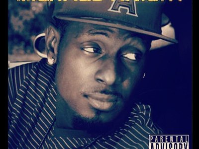 Michael Knight photo