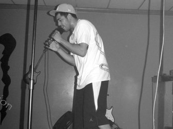 Magic Mic photo