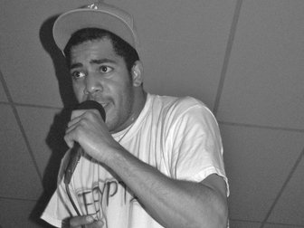Magic Mic photo