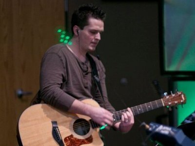 playing at Wosrhip NW