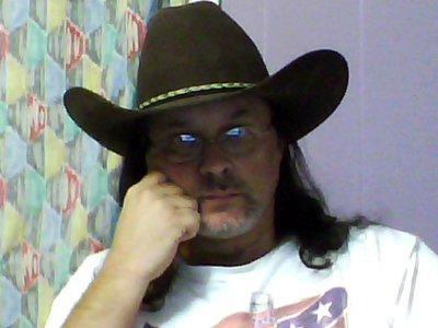 keith lambert photo
