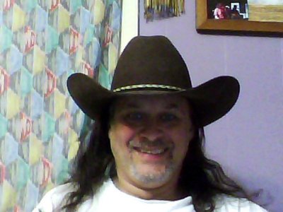 keith lambert photo