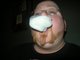 nice puff huh