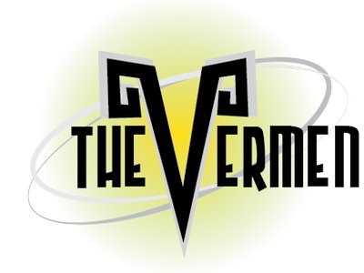 The Vermen