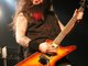 Dimebag Fucking Darrell