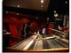 Reviewing Some Tracks