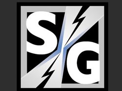 Synaptic Gap photo