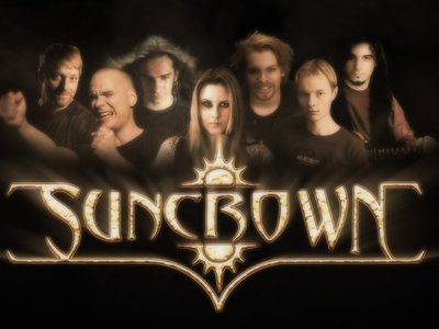 Suncrown photo