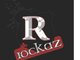 Rockaz Ent