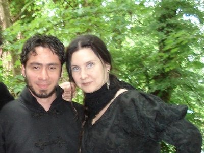 CANTUS LUNARIS photo