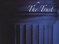 The Trust photo
