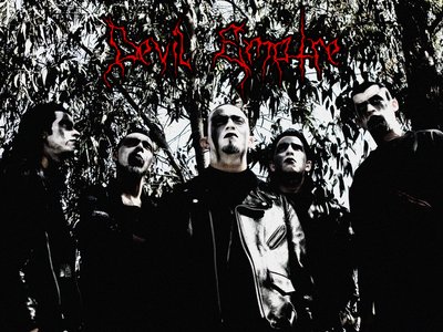 Devil Empire photo