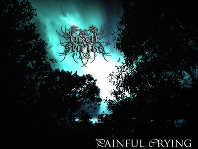 Devil Empire photo