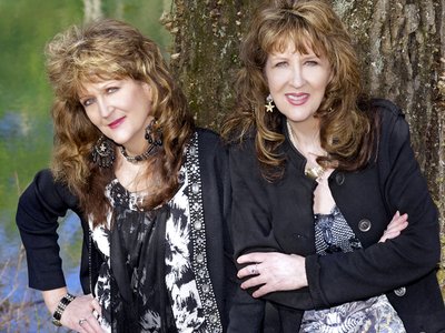 Moore & Moore photo