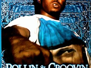 洋楽 MACC GRACE aka dat boy grace Dat Boy Grace – From Crumbs To Bricks – CD (Album), 2000