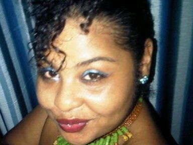Yasmeen photo