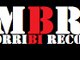 Morribi Records