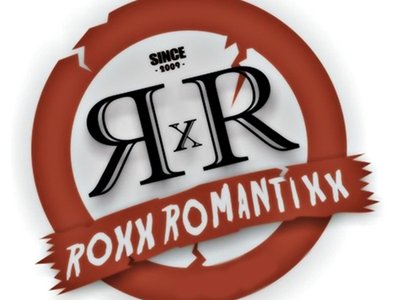 ROXX ROMANTIXX photo