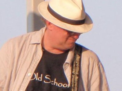 David Gorozdos photo